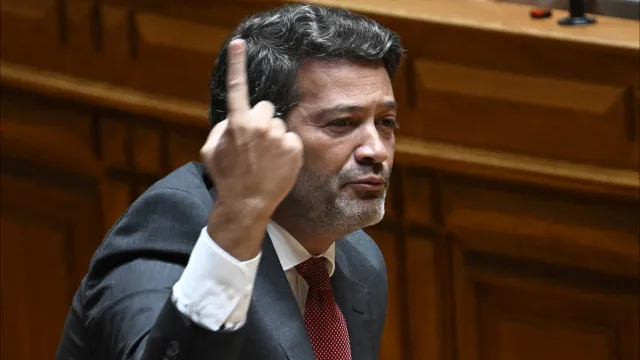 estrangeiros?-chega-considera-de-“enorme-gravidade”-decisao-de-seguro