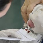 atraso-na-ampliacao-do-teste-do-pezinho-dificulta-diagnostico-da-ame