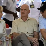 infantino-usou-verba-da-uefa-para-pagar-amante,-diz-jornal