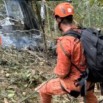 quatro-pessoas-morrem-em-queda-de-helicoptero-no-rio-de-janeiro