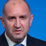 bulgaria-suspeita-que-drone-que-explodiu-no-pais-era-ucraniano