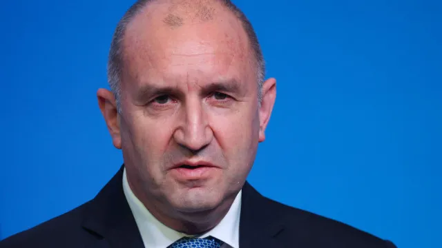 bulgaria-suspeita-que-drone-que-explodiu-no-pais-era-ucraniano