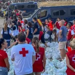 ceuta-faz-recontagem-por-nao-saber-com-exatidao-quantos-menores-entraram