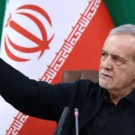 “guerra-total”.-presidente-do-irao-mostra-preocupacoes-economicas