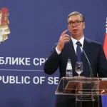 presidente-servio-nega-exportacao-de-armamento-para-kyiv