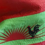 angola.-unita-acusa-policia-de-atentado-contra-dirigente-e-de-cercar-sede