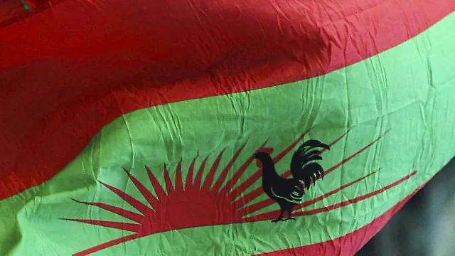 angola.-unita-acusa-policia-de-atentado-contra-dirigente-e-de-cercar-sede