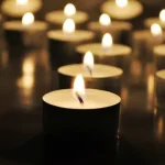 morreu-escritor,-advogado-e-ex-deputado-socialista-joaquim-sarmento