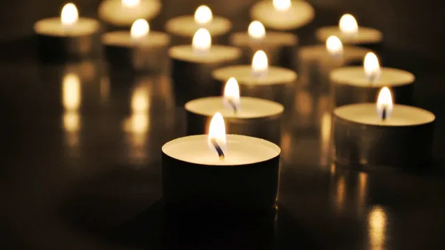 morreu-escritor,-advogado-e-ex-deputado-socialista-joaquim-sarmento