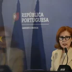 governo-anuncia-unidade-de-valorizacao-energetica-de-residuos-no-algarve