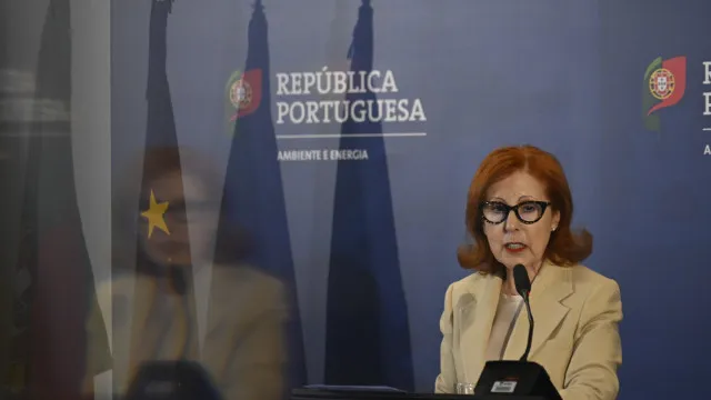governo-anuncia-unidade-de-valorizacao-energetica-de-residuos-no-algarve