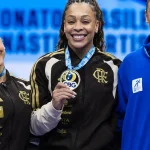 lorrane-oliveira-e-caio-souza-sao-ouro-no-brasileiro-de-ginastica
