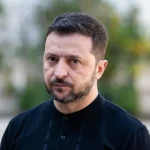 zelensky-pede-cooperacao-a-seul-para-repelir-ataques-de-norte-coreanos