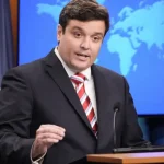 washington-acusa-pequim-de-desestabilizar-mar-do-sul-da-china