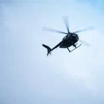 quatro-mortos-em-queda-de-helicoptero-no-rio-de-janeiro