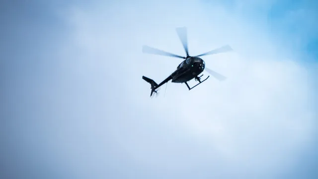 quatro-mortos-em-queda-de-helicoptero-no-rio-de-janeiro