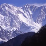 encontrados-corpos-de-5-alpinistas-desaparecidos-desde-novembro-no-nepal