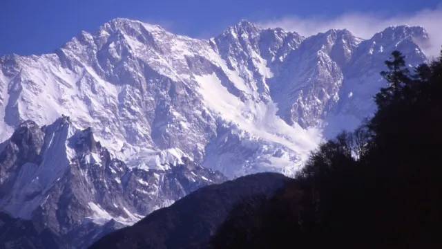 encontrados-corpos-de-5-alpinistas-desaparecidos-desde-novembro-no-nepal