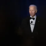 filho-de-biden-diz-que-cancro-do-pai-espalhou-se:-“e-muito-triste”