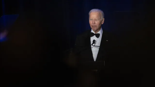 filho-de-biden-diz-que-cancro-do-pai-espalhou-se:-“e-muito-triste”