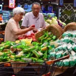 inflacao-na-china-abranda-pelo-terceiro-mes-consecutivo
