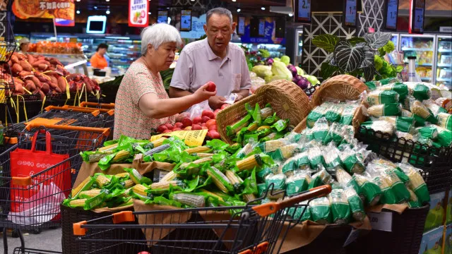 inflacao-na-china-abranda-pelo-terceiro-mes-consecutivo