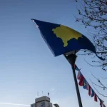kosovo-a-beira-de-novas-eleicoes,-as-quartas-desde-fevereiro-de-2025