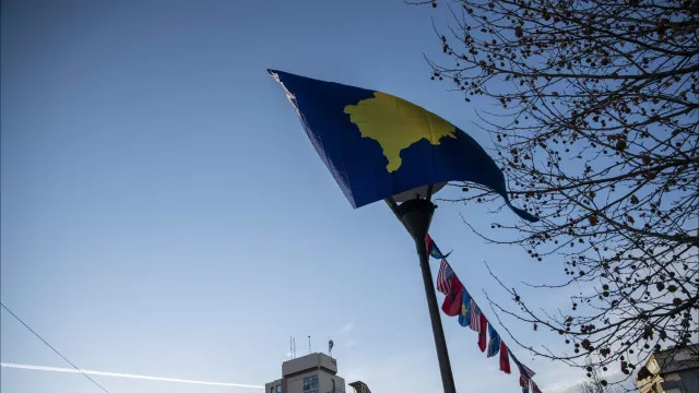 kosovo-a-beira-de-novas-eleicoes,-as-quartas-desde-fevereiro-de-2025