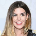 ainda-se-pensa-nas-mulheres-arabes-“de-uma-forma-muito-estereotipada”