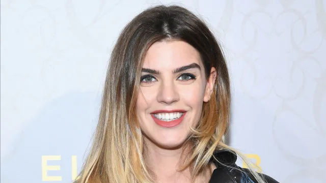 ainda-se-pensa-nas-mulheres-arabes-“de-uma-forma-muito-estereotipada”