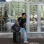 china-em-alerta-maximo-com-aproximacao-de-tufao-dolphin-ao-leste-do-pais