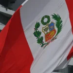 peru.-pelo-menos-13-mortos-em-colisao-entre-miniautocarro-e-semirreboque