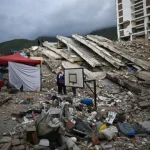 venezuela:-mais-de-51-mil-edificios-foram-inspecionados-apos-sismos