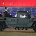 varios-ataques-com-explosivos-contra-esquadras-e-portagens-na-colombia