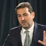 montenegro-de-ferias?-hugo-soares-responde-a-carneiro:-“pior-que-ventura”