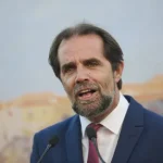 albuquerque-em-“paz”-com-montenegro-mas-sem-medo-de-desentendimentos