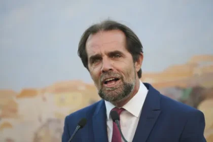 albuquerque-em-“paz”-com-montenegro-mas-sem-medo-de-desentendimentos