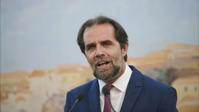 albuquerque-em-“paz”-com-montenegro-mas-sem-medo-de-desentendimentos