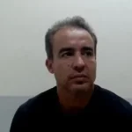 ex-corinthians,-jadson-e-preso-por-violencia-domestica