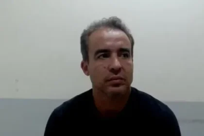 ex-corinthians,-jadson-e-preso-por-violencia-domestica