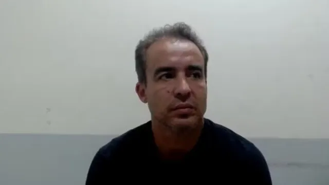 ex-corinthians,-jadson-e-preso-por-violencia-domestica