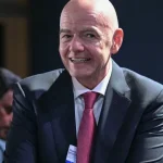 fifa-sob-ataque-coordenado:-“a-era-de-infantino-acabou”