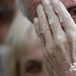 explicador-da-semana.-ha-pensionistas-que-tem-de-fazer-prova-de-vida