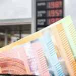 espere-por-amanha-para-atestar:-combustiveis-vao-ficar-bem-mais-baratos