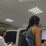 policia-registrou-783-mil-atendimentos-especializados-a-mulher-em-2025