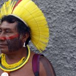 radio-nacional-homenageia-dia-internacional-dos-povos-indigenas