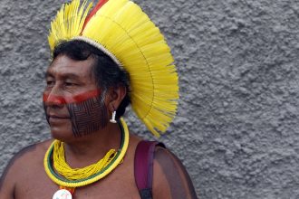 radio-nacional-homenageia-dia-internacional-dos-povos-indigenas