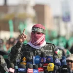 hamas-apela-aos-eua-para-pressionarem-netanyahu-a-aceitar-plano-de-paz