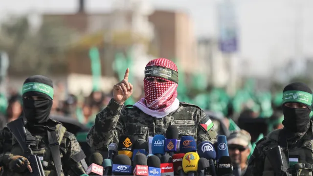 hamas-apela-aos-eua-para-pressionarem-netanyahu-a-aceitar-plano-de-paz