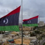 ataque-provoca-fuga-de-agua-na-maior-central-de-dessalinizacao-da-libia